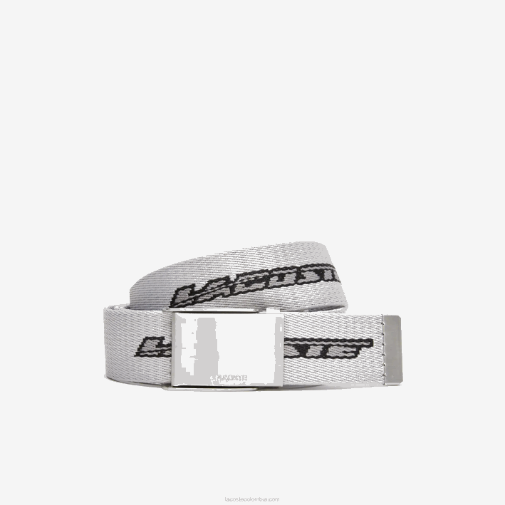 calluna cemento negro l91