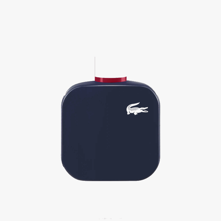 hombres Lacoste 6F242193 azul 000 l.12.12 panache francés para lui eau de toilette 100ml hombres Lacoste 6F242193 azul 000 l.12.12 panache francés para lui eau de toilette 100ml