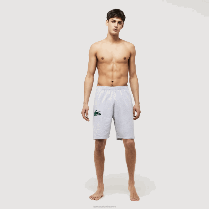 gris chino verde y9k