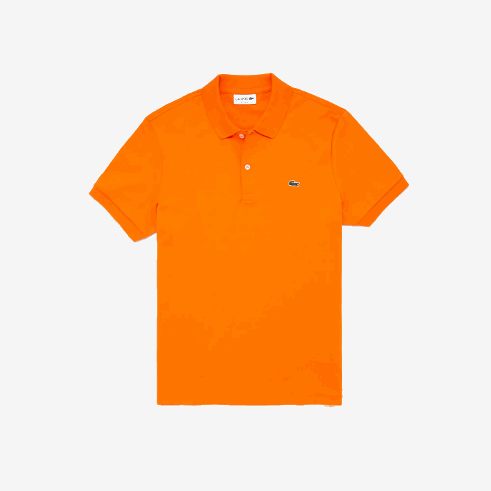 naranja z4d