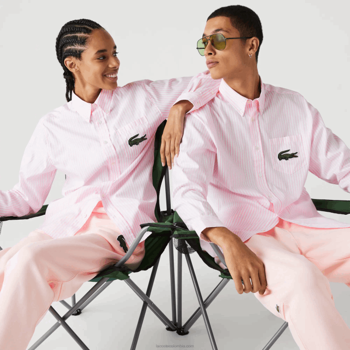 blanco rosa claro 7fd