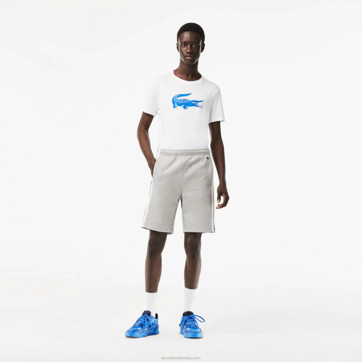 gris chino negro blanco sj1