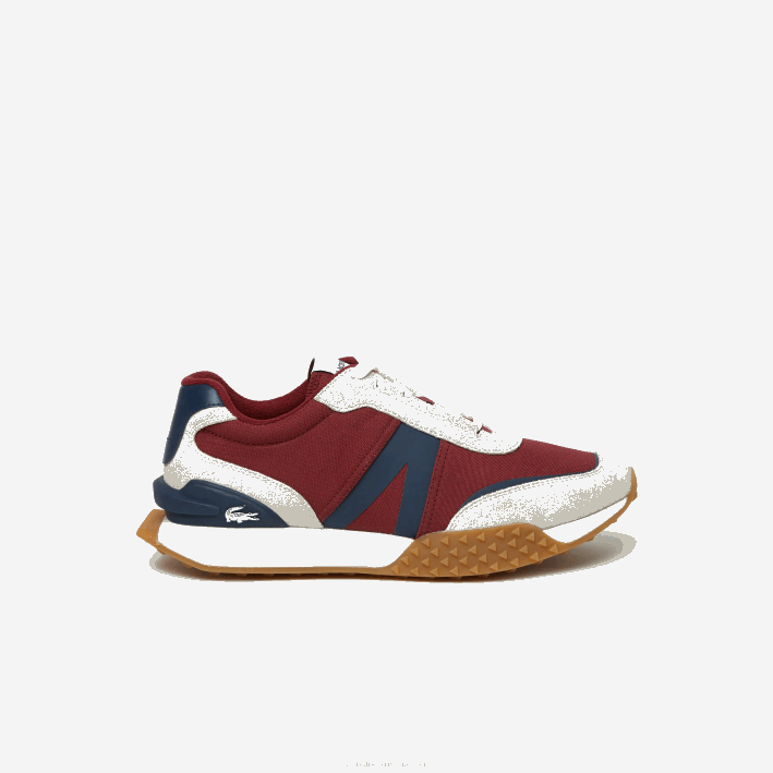 chicle azul marino gu1