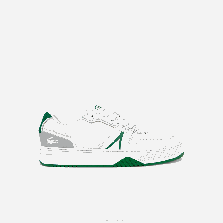 blanco/verde 082