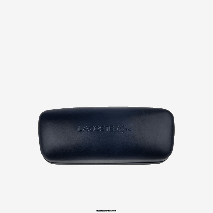 mujer Lacoste 6F242900 desnudo 272 l.12.12 gafas de sol