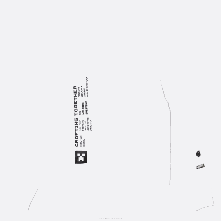 mujer Lacoste 6F242523 blanco 001 polo extragrande de algodón live x minecraft