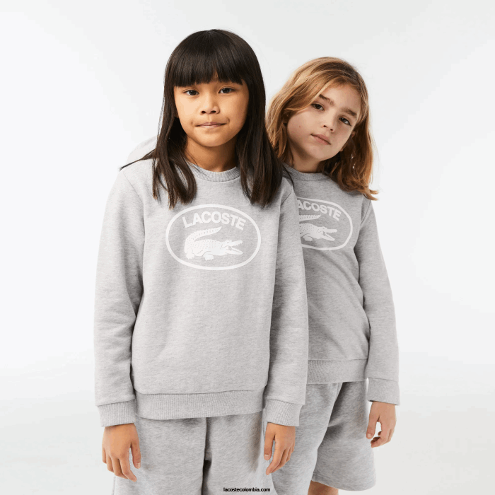 gris chino blanco bg3