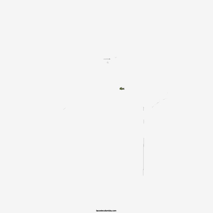 niños Lacoste 6F242964 blanco rojo b6c polo de piqué de algodón con letras heritage niños Lacoste 6F242964 blanco rojo b6c polo de piqué de algodón con letras heritage