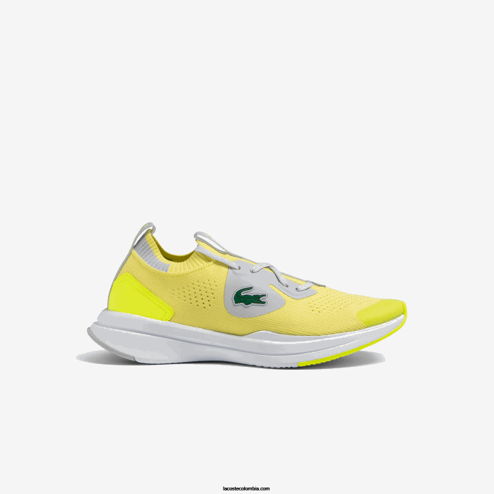 amarillo/gris claro 382