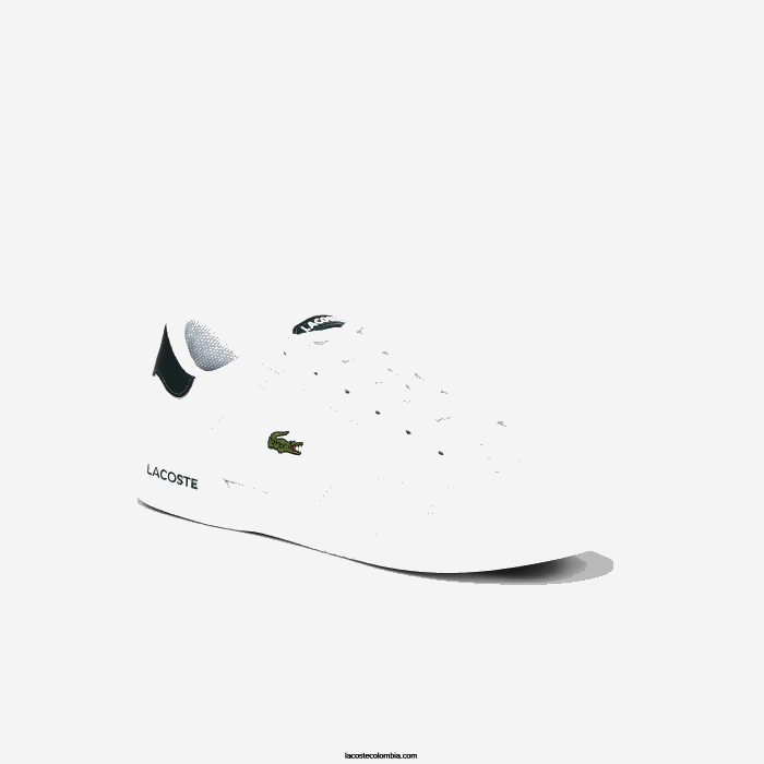 blanco y verde oscuro 1r5