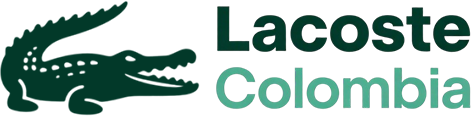 Lacostecolombia